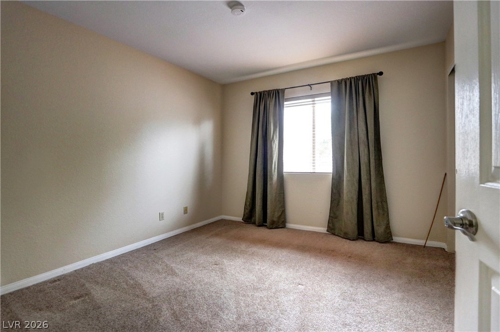 2108 Crestpoint Way - Photo 19