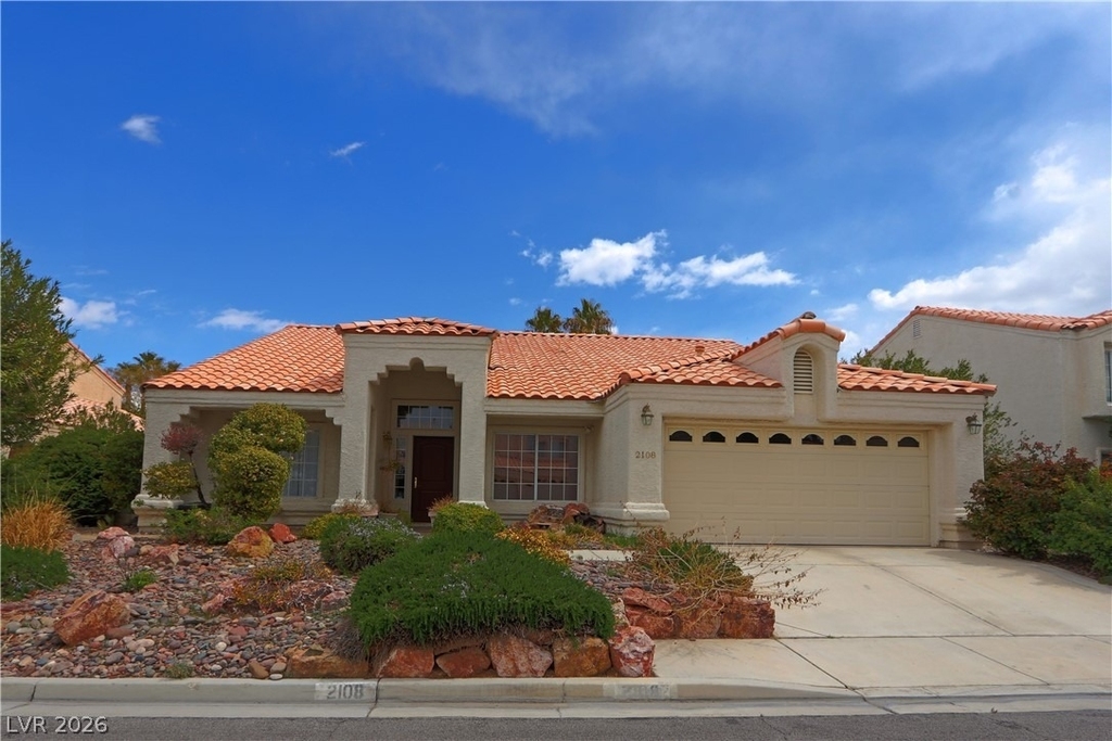 2108 Crestpoint Way - Photo 1