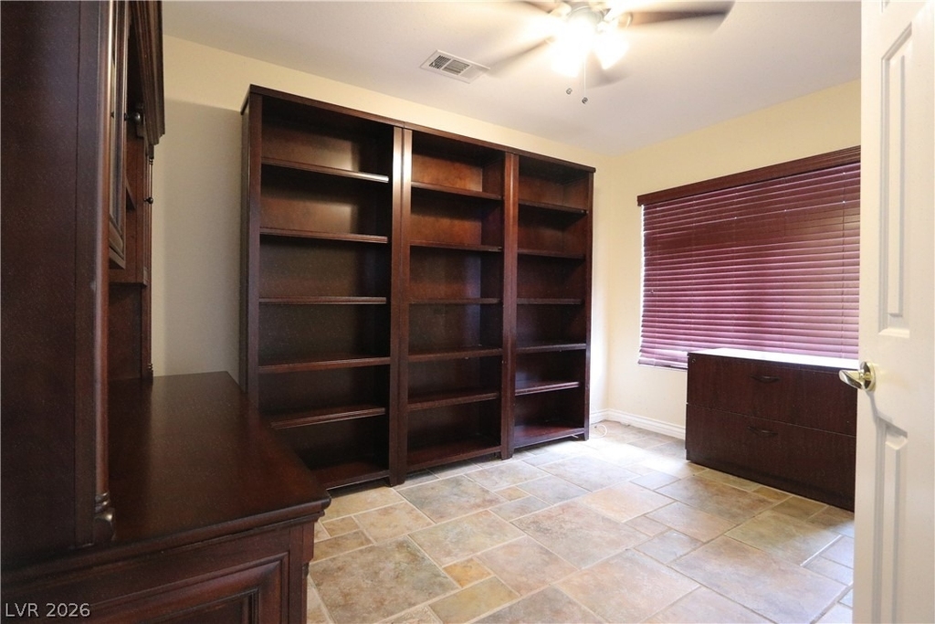 2108 Crestpoint Way - Photo 16