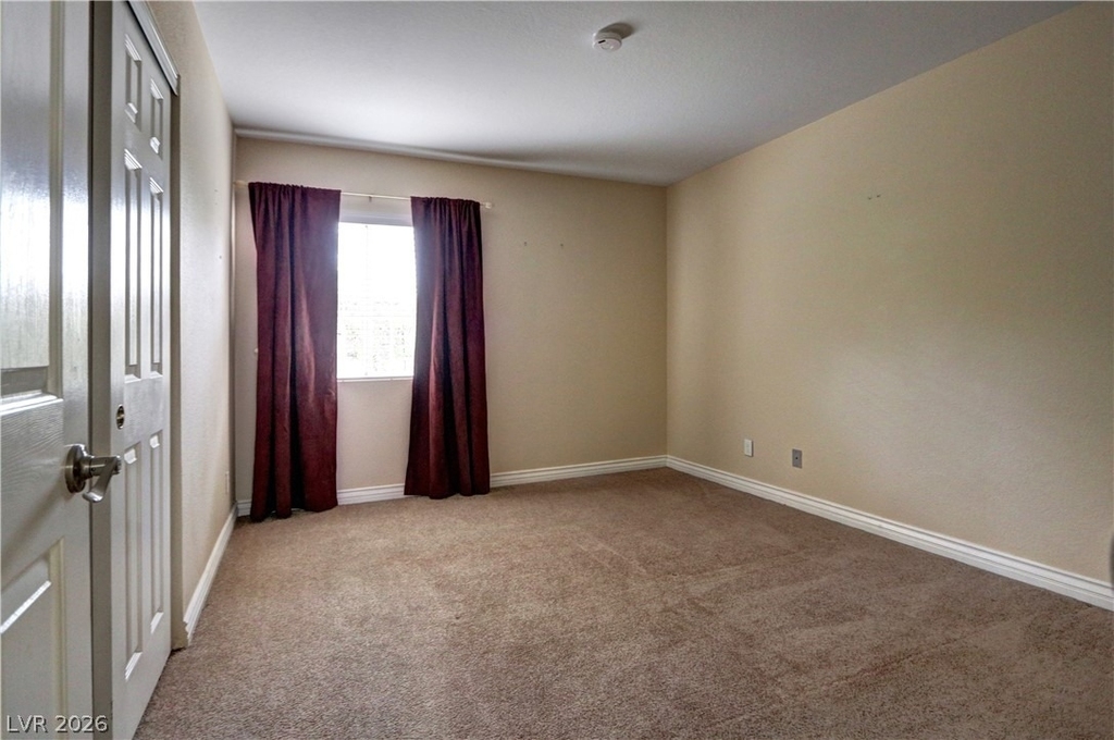2108 Crestpoint Way - Photo 17