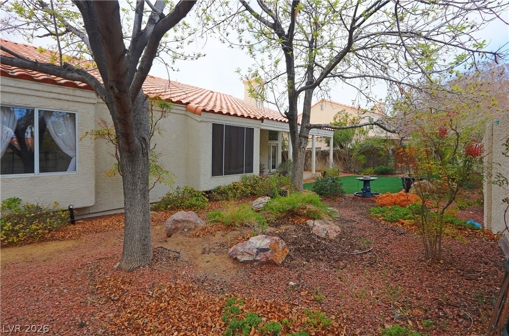 2108 Crestpoint Way - Photo 23