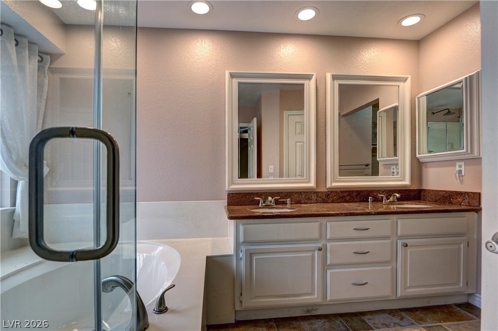 2108 Crestpoint Way - Photo 15