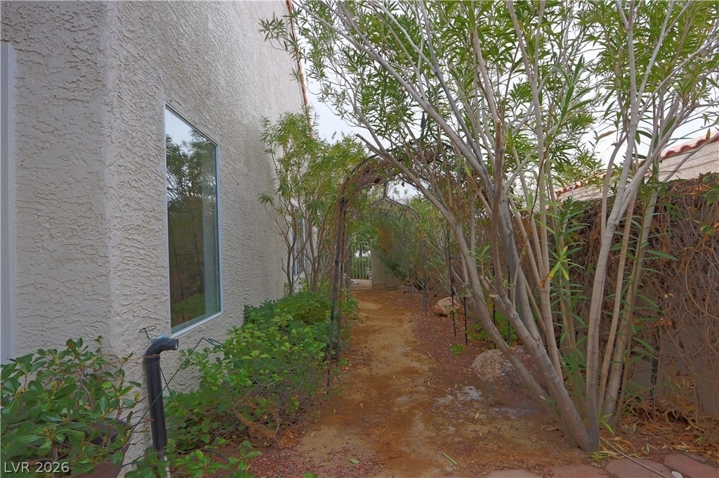 2108 Crestpoint Way - Photo 26