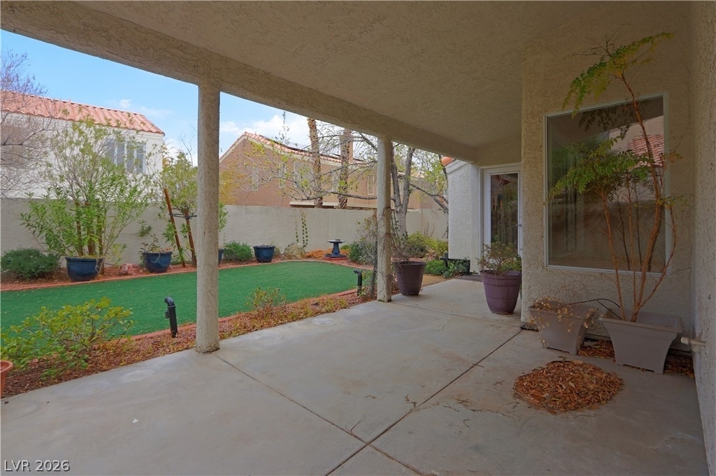 2108 Crestpoint Way - Photo 21