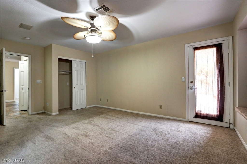 2108 Crestpoint Way - Photo 13