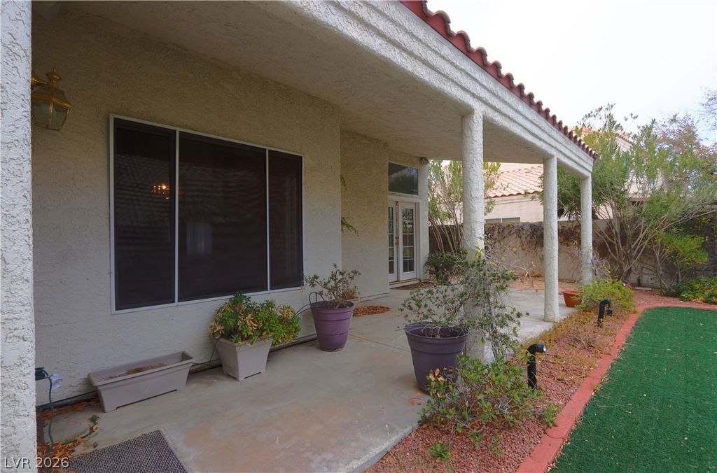 2108 Crestpoint Way - Photo 22