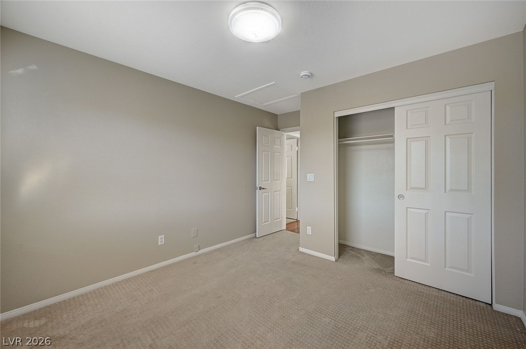 1005 Prestige Meadows Place - Photo 35