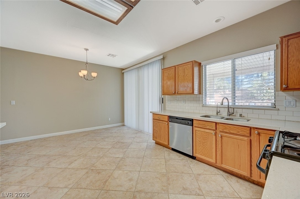 1005 Prestige Meadows Place - Photo 13