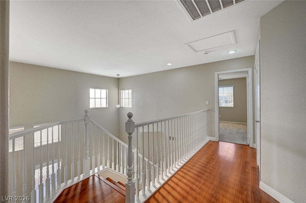 1005 Prestige Meadows Place - Photo 32