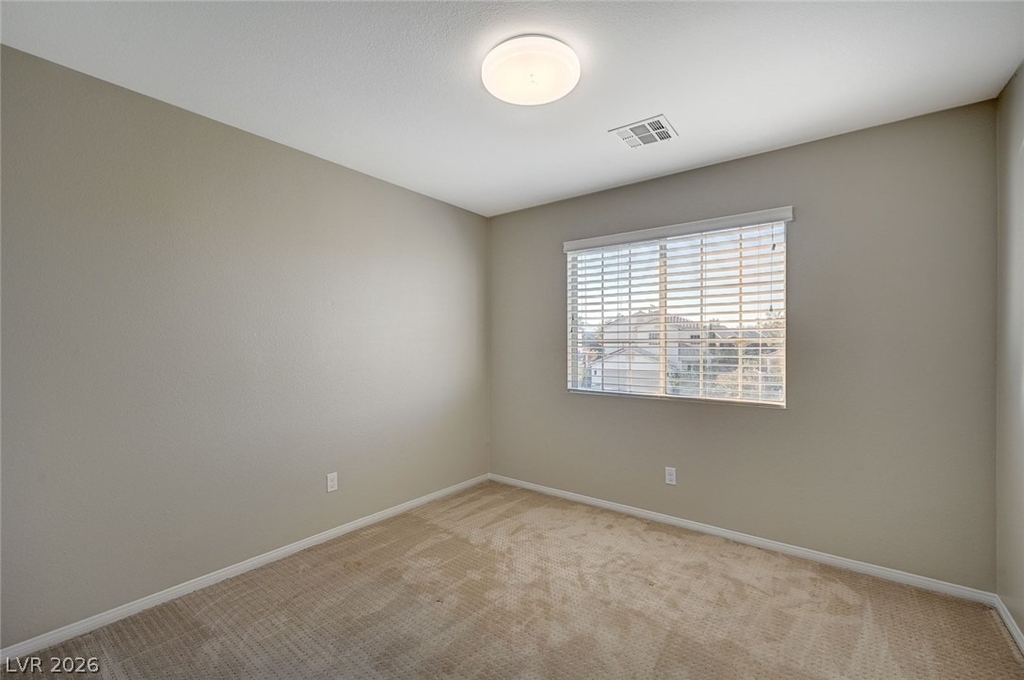 1005 Prestige Meadows Place - Photo 33