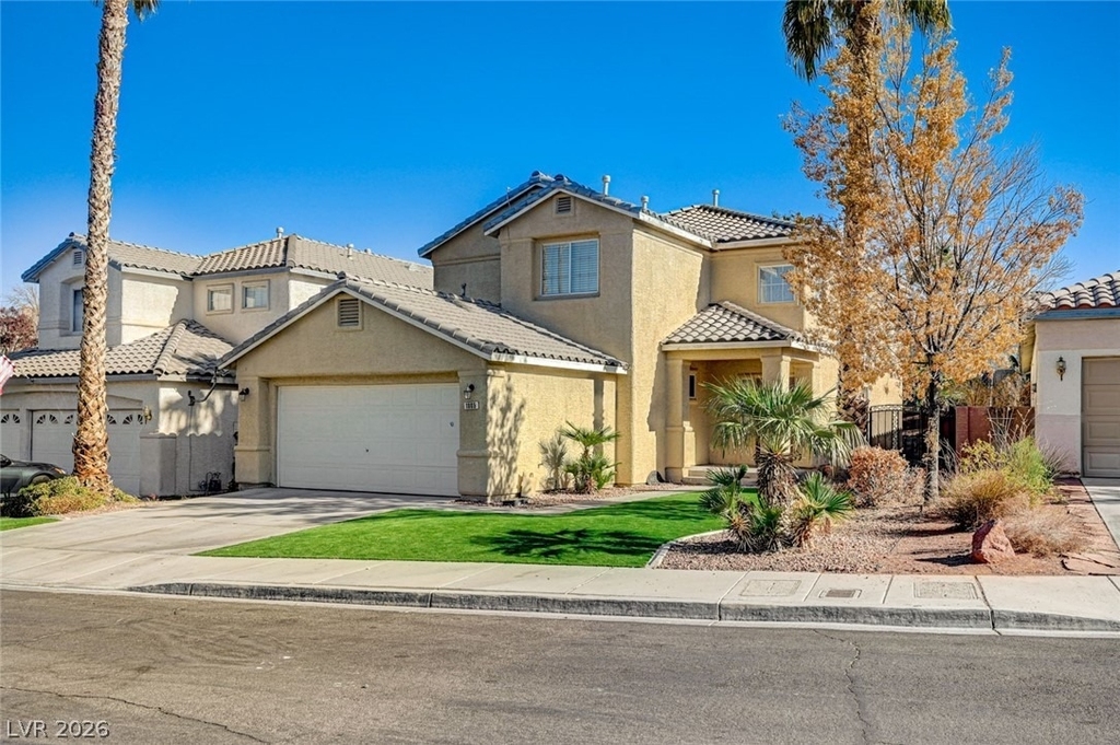1005 Prestige Meadows Place - Photo 2