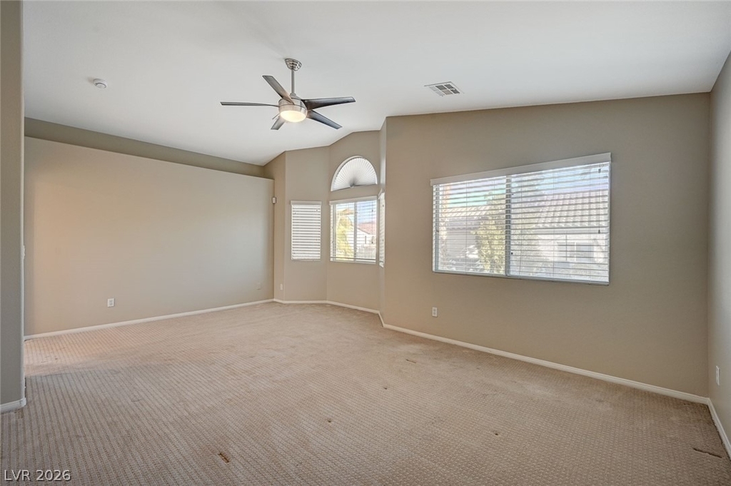 1005 Prestige Meadows Place - Photo 27