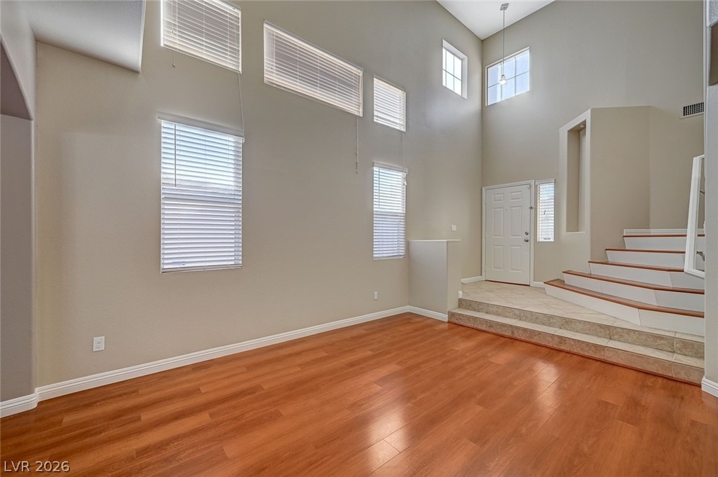 1005 Prestige Meadows Place - Photo 3