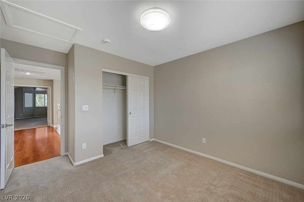 1005 Prestige Meadows Place - Photo 34