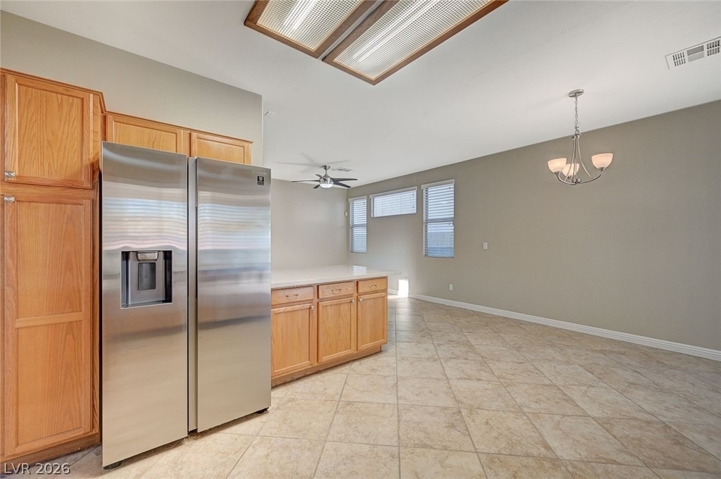 1005 Prestige Meadows Place - Photo 12