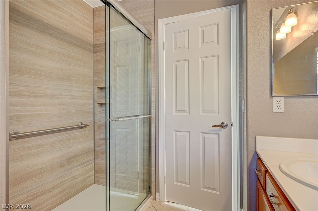 1005 Prestige Meadows Place - Photo 37