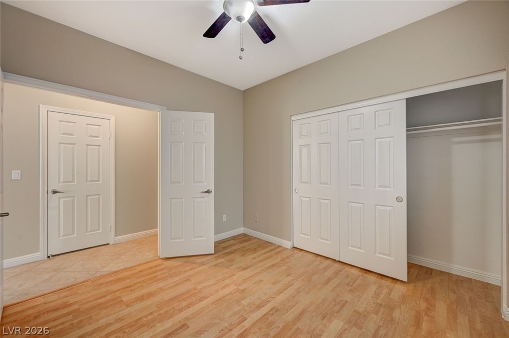 1005 Prestige Meadows Place - Photo 18