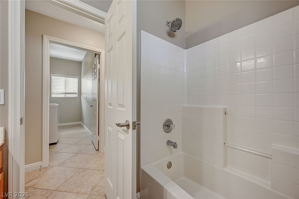 1005 Prestige Meadows Place - Photo 22