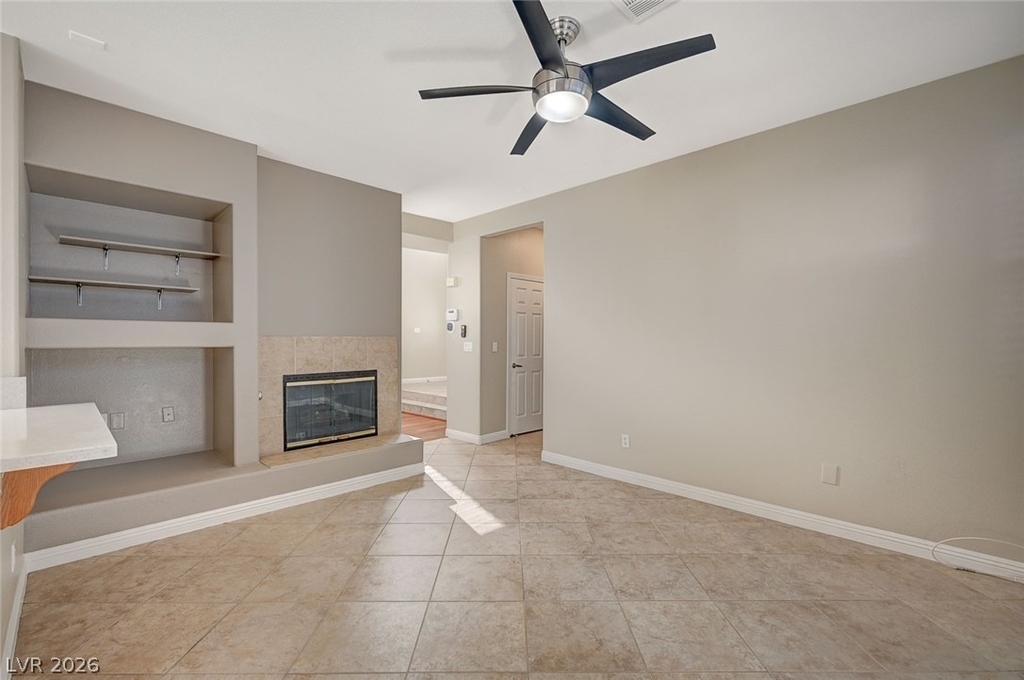 1005 Prestige Meadows Place - Photo 16