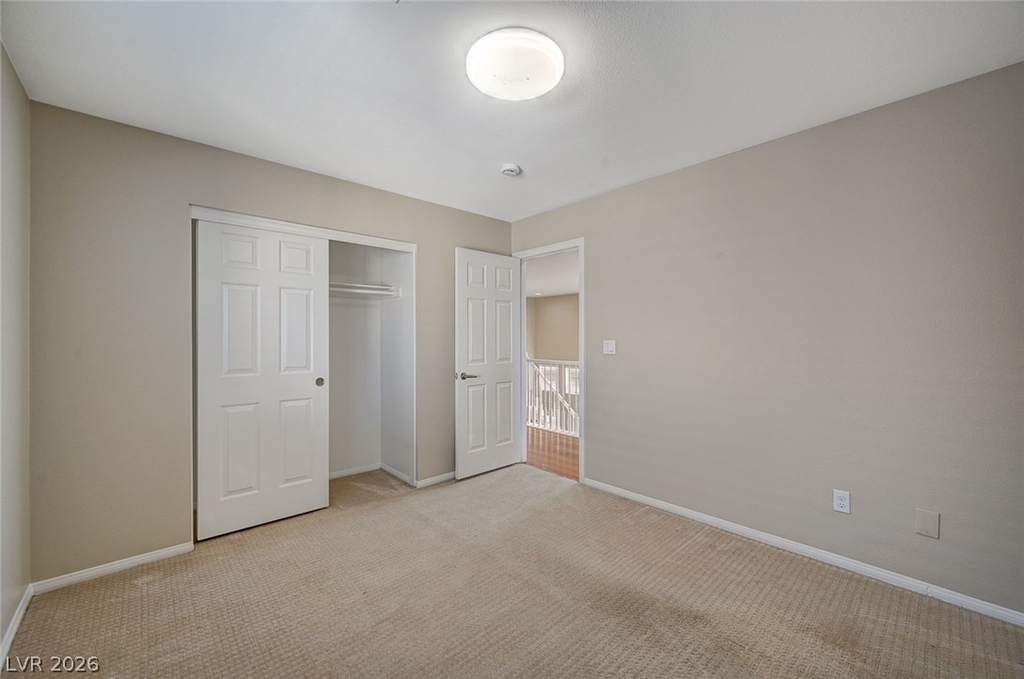 1005 Prestige Meadows Place - Photo 40