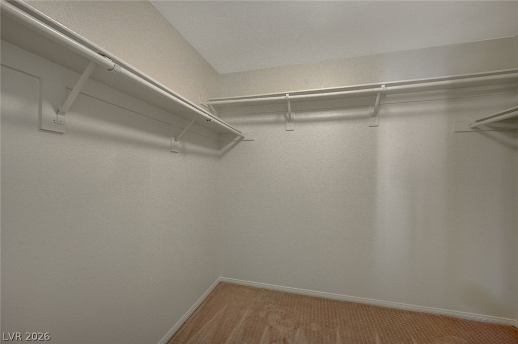 1005 Prestige Meadows Place - Photo 31