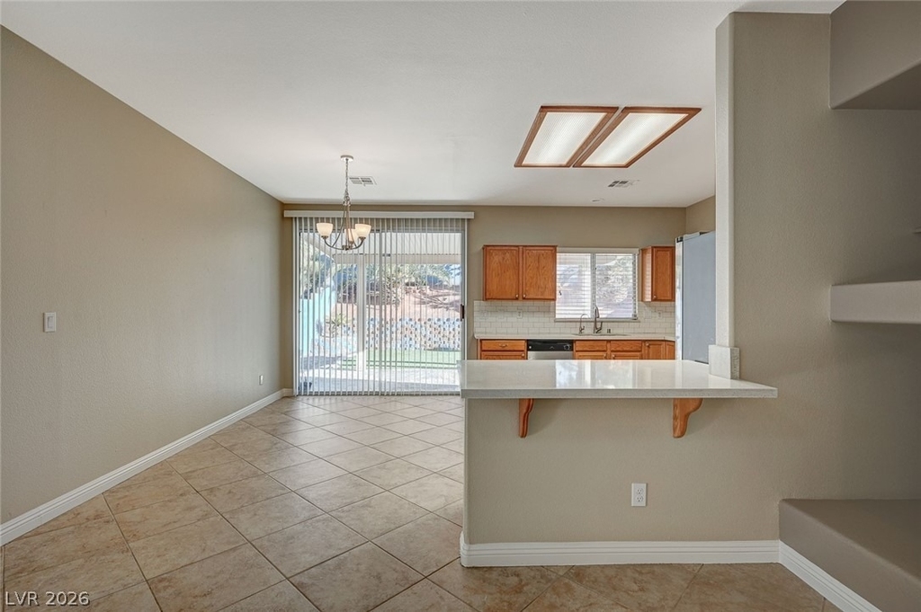 1005 Prestige Meadows Place - Photo 9