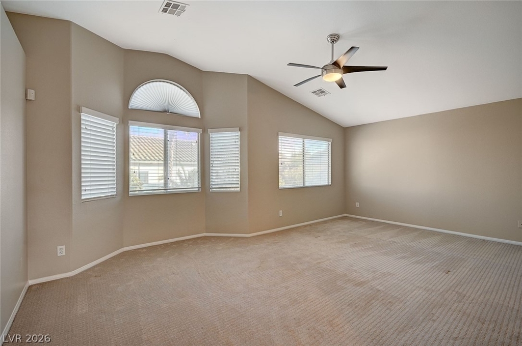 1005 Prestige Meadows Place - Photo 24