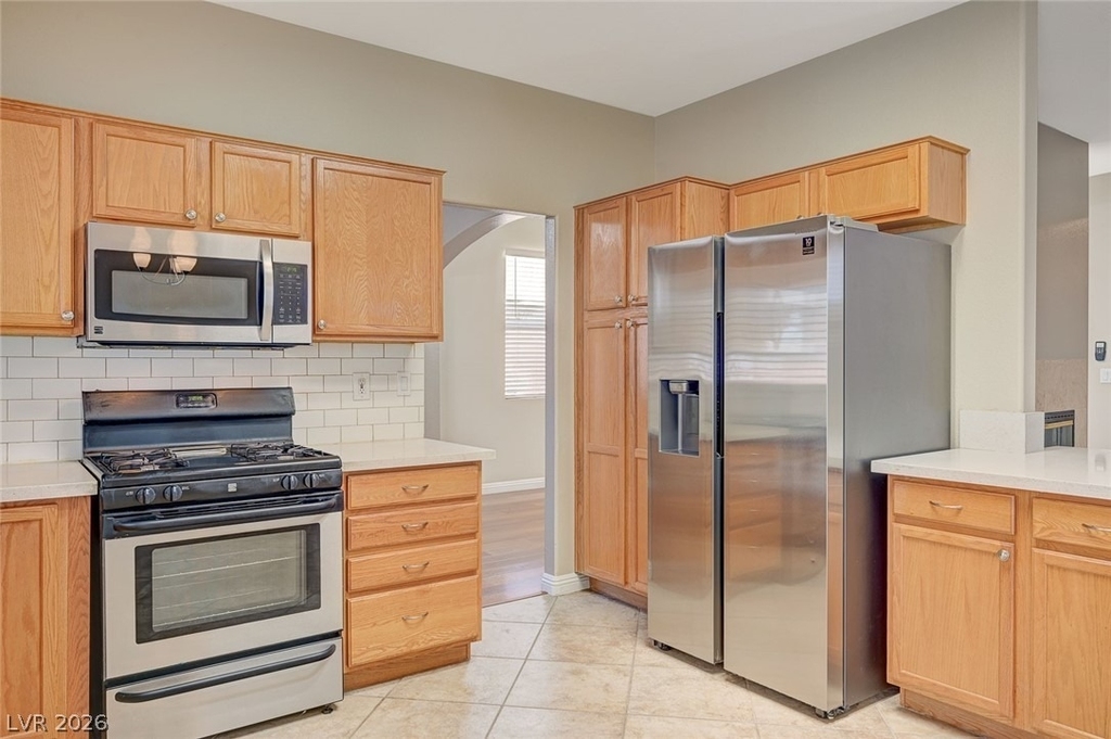 1005 Prestige Meadows Place - Photo 15