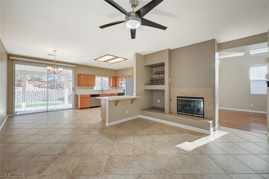 1005 Prestige Meadows Place - Photo 7