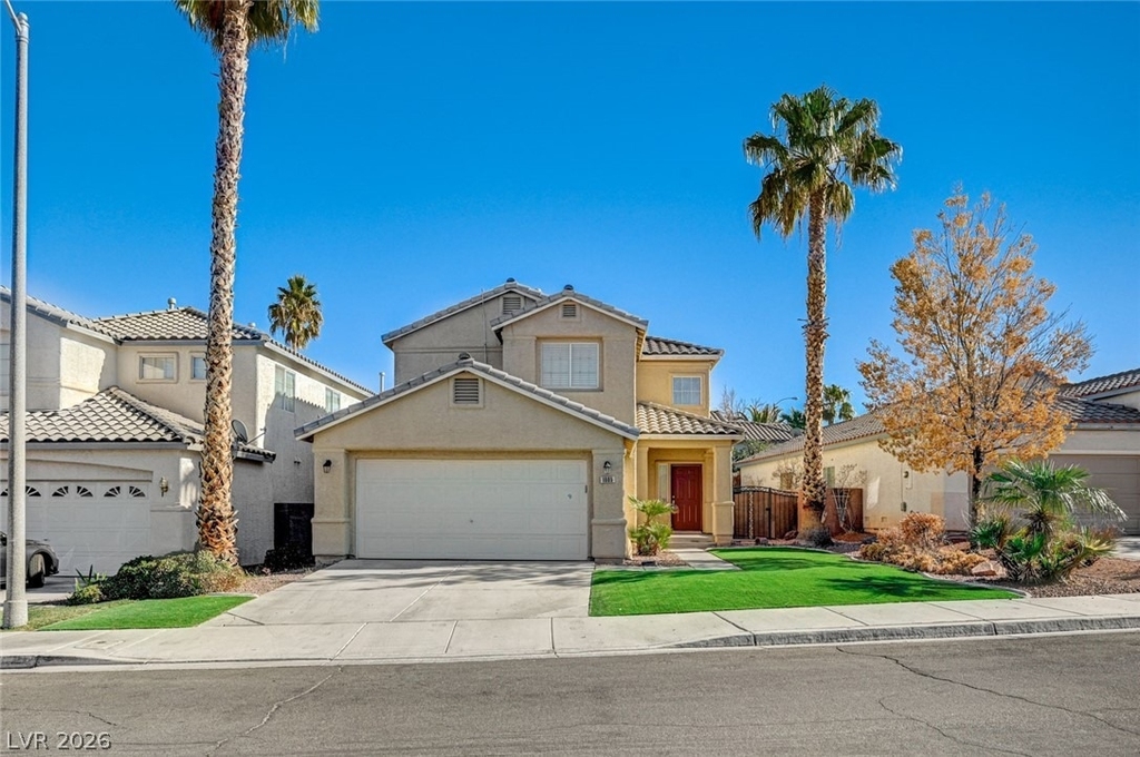 1005 Prestige Meadows Place - Photo 0