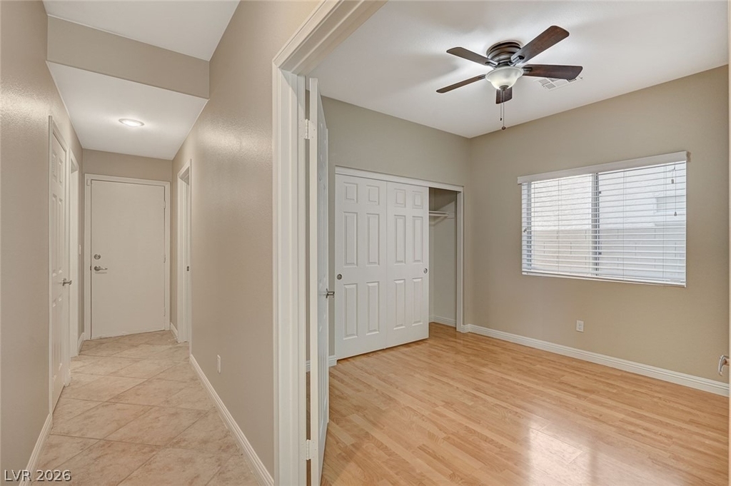 1005 Prestige Meadows Place - Photo 17