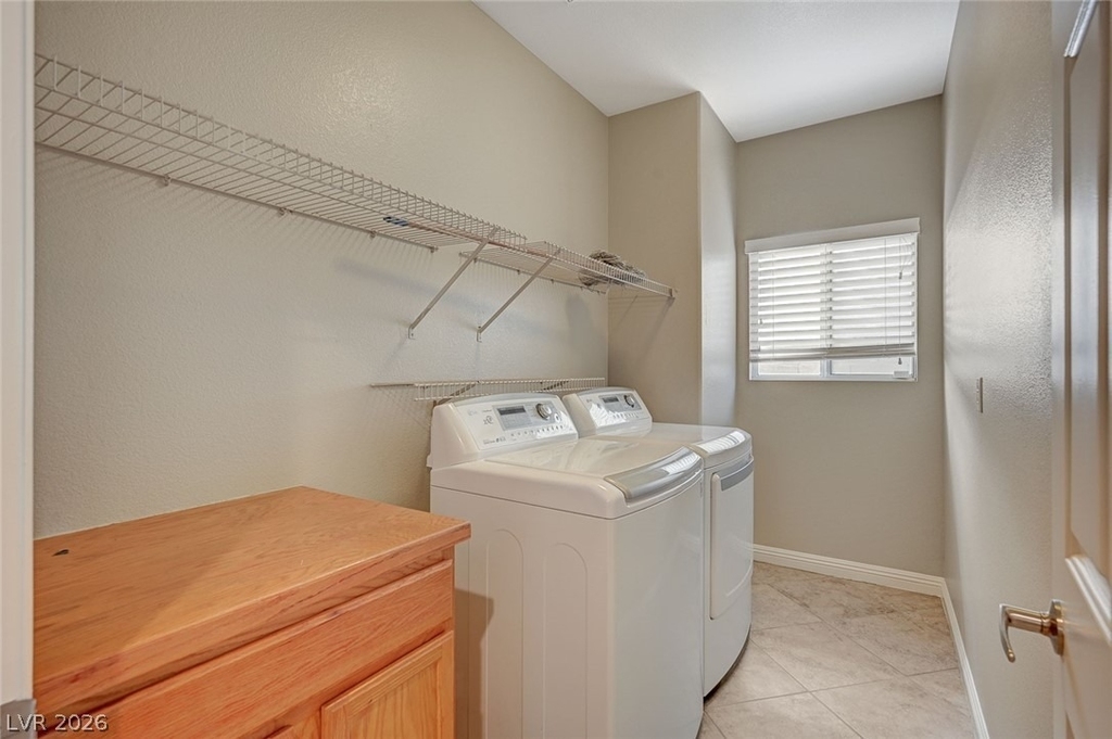 1005 Prestige Meadows Place - Photo 20