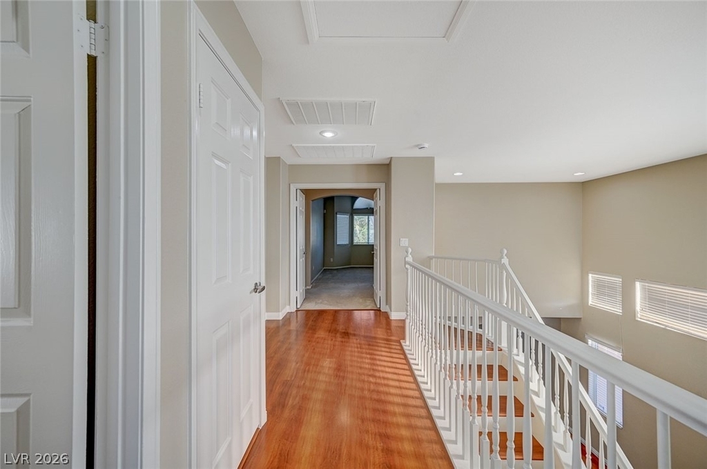 1005 Prestige Meadows Place - Photo 41