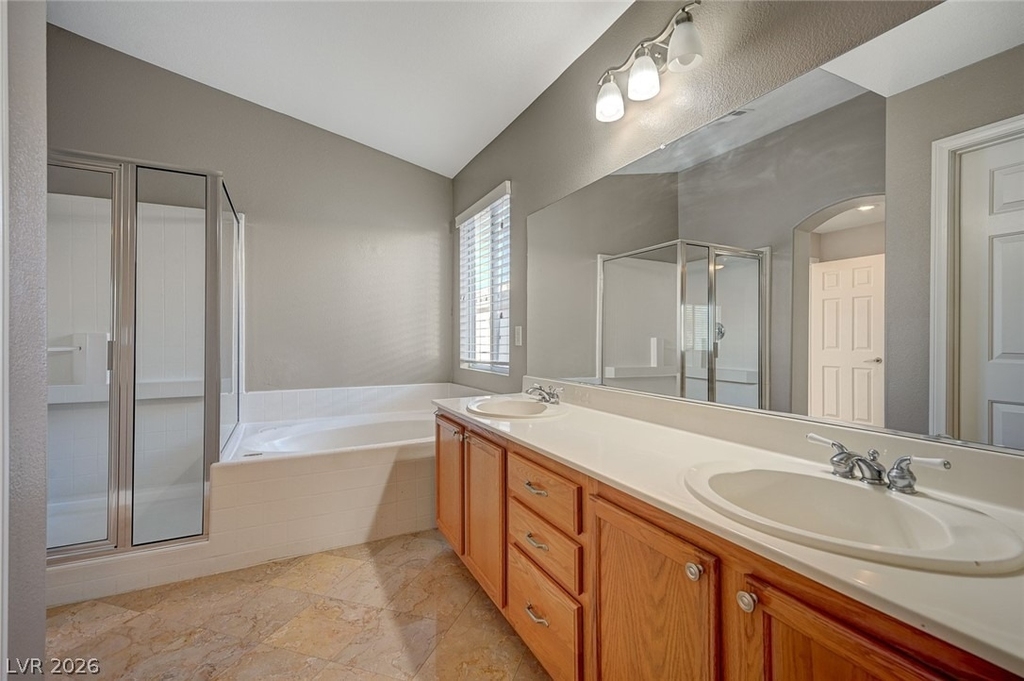 1005 Prestige Meadows Place - Photo 30