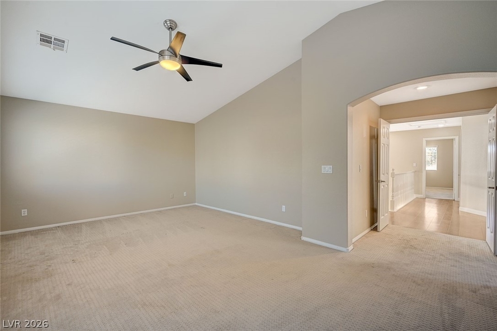 1005 Prestige Meadows Place - Photo 25