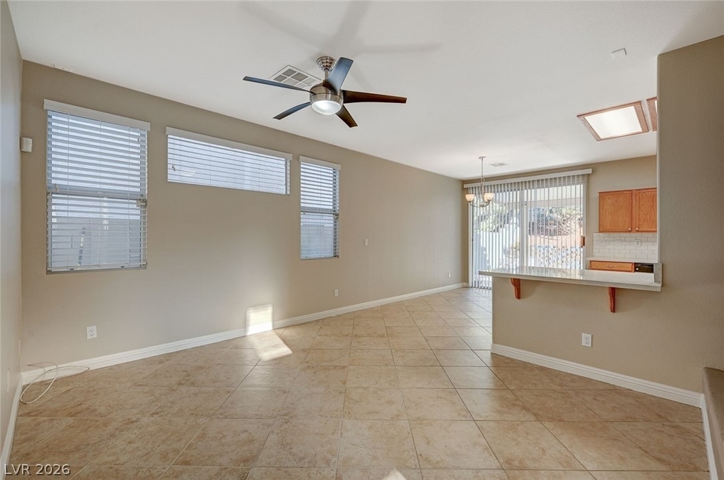 1005 Prestige Meadows Place - Photo 6