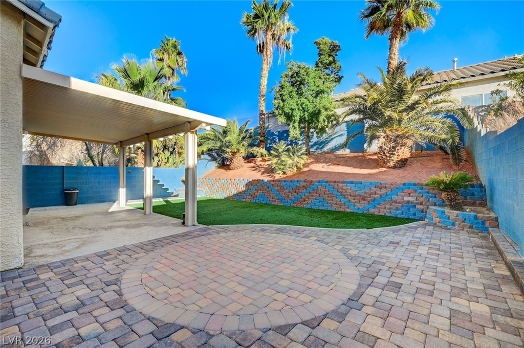 1005 Prestige Meadows Place - Photo 42