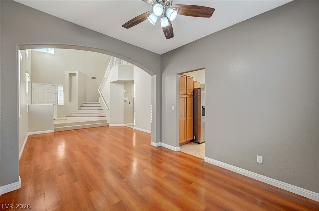 1005 Prestige Meadows Place - Photo 5