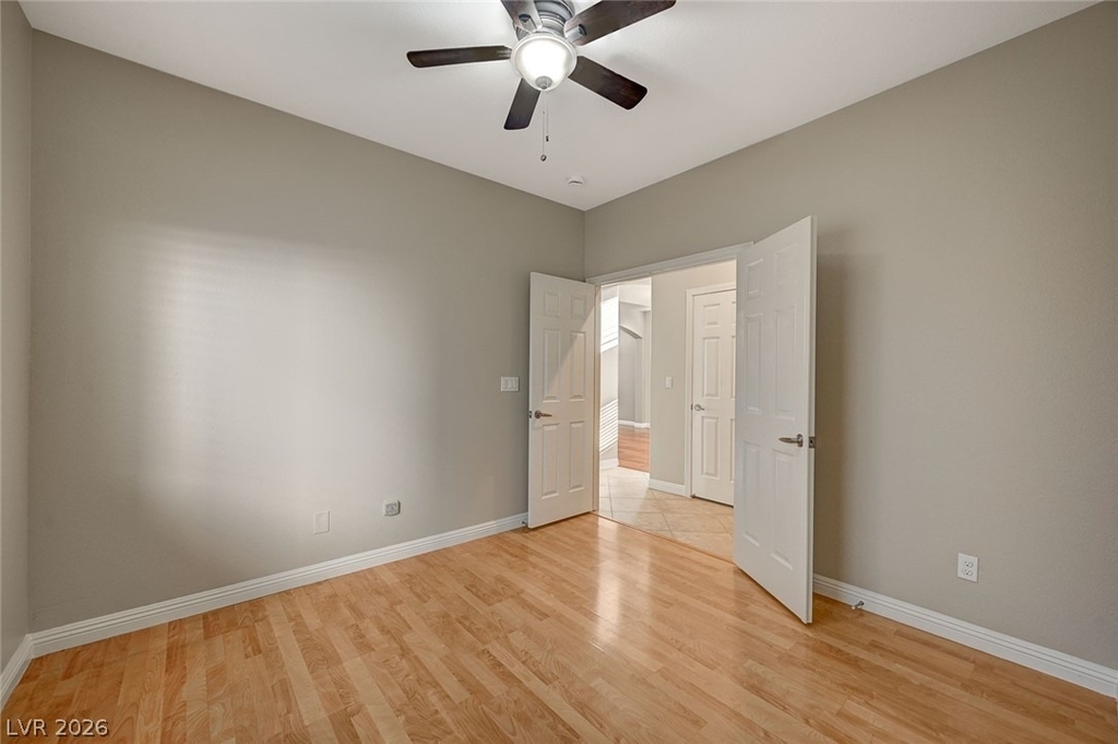 1005 Prestige Meadows Place - Photo 19
