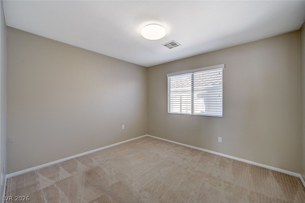 1005 Prestige Meadows Place - Photo 38