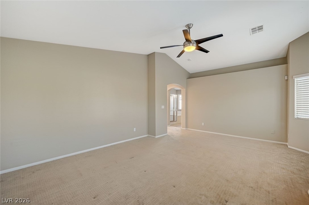 1005 Prestige Meadows Place - Photo 26