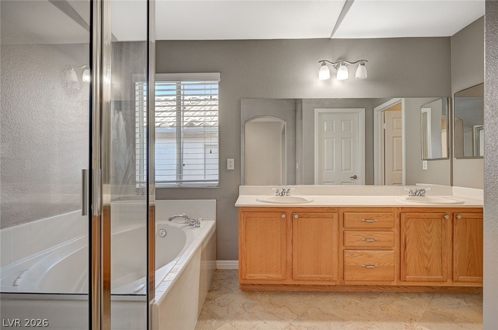 1005 Prestige Meadows Place - Photo 28