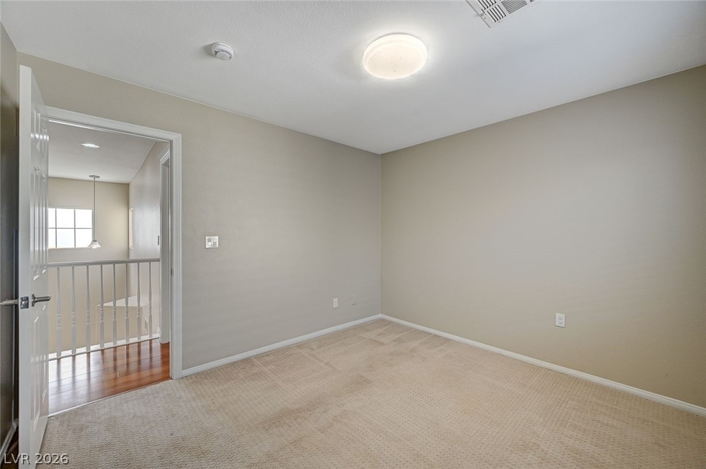 1005 Prestige Meadows Place - Photo 39