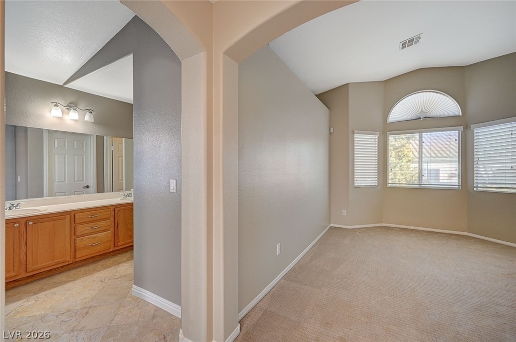 1005 Prestige Meadows Place - Photo 23