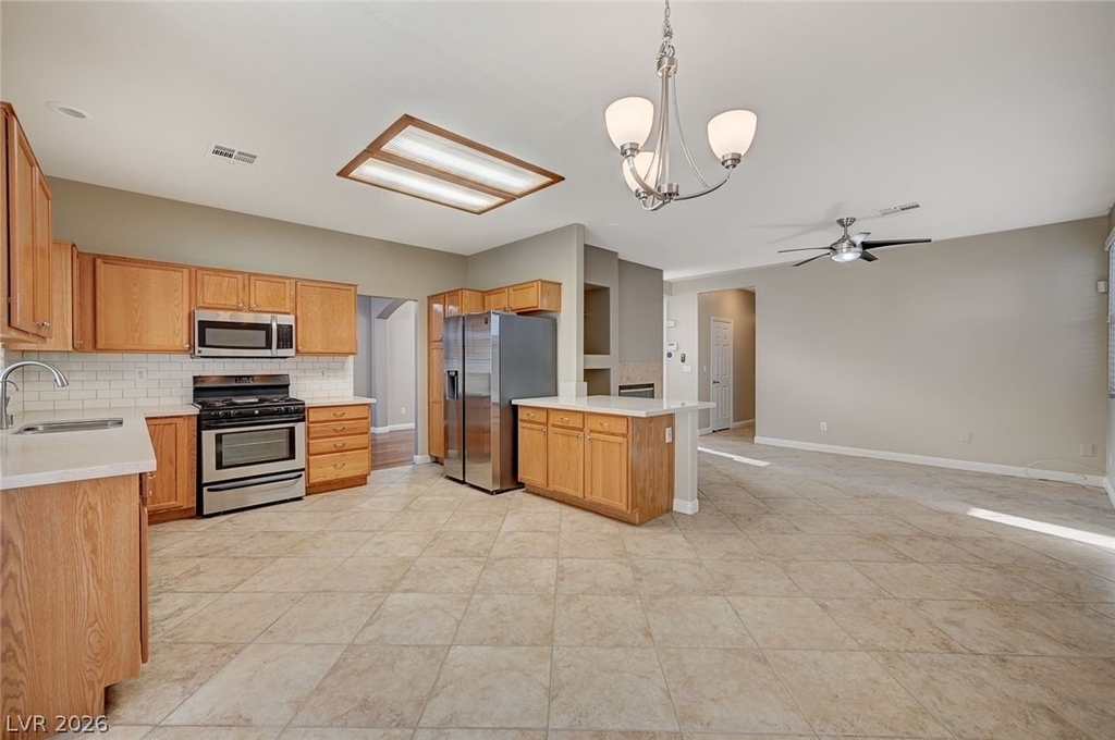 1005 Prestige Meadows Place - Photo 10