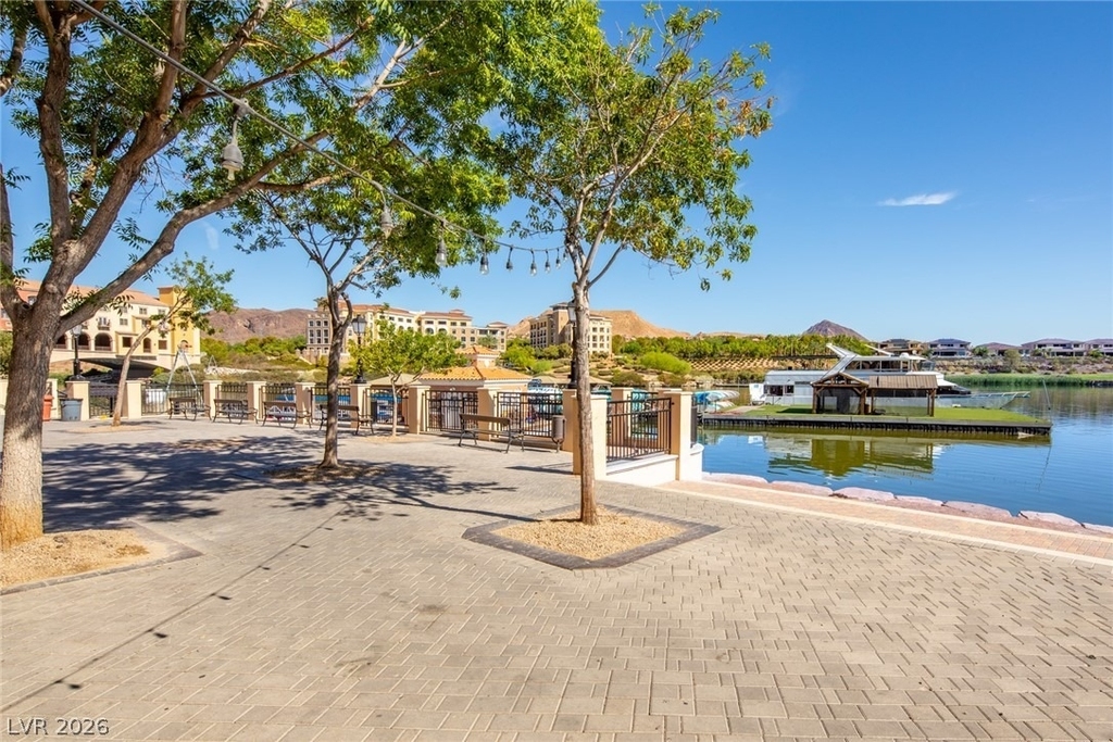 30 Strada Di Villaggio - Photo 33