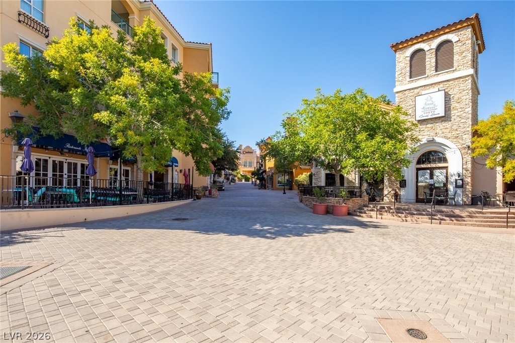 30 Strada Di Villaggio - Photo 36