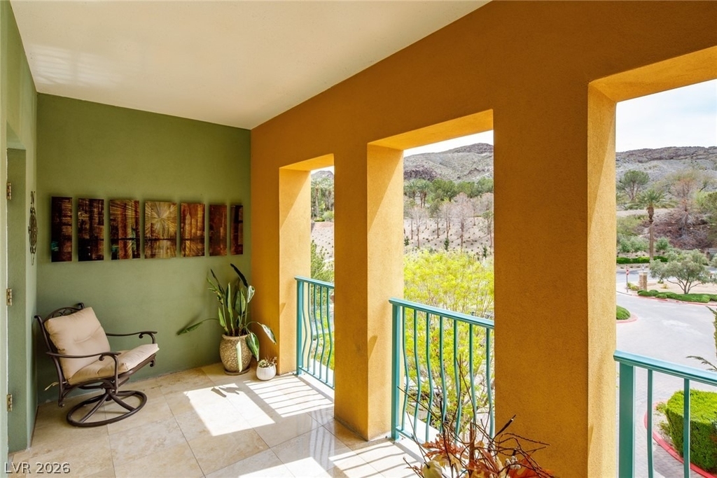 30 Strada Di Villaggio - Photo 9