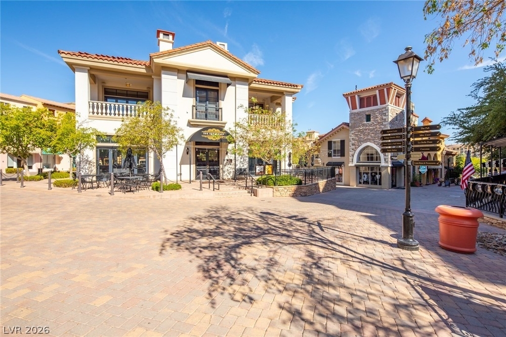 30 Strada Di Villaggio - Photo 37