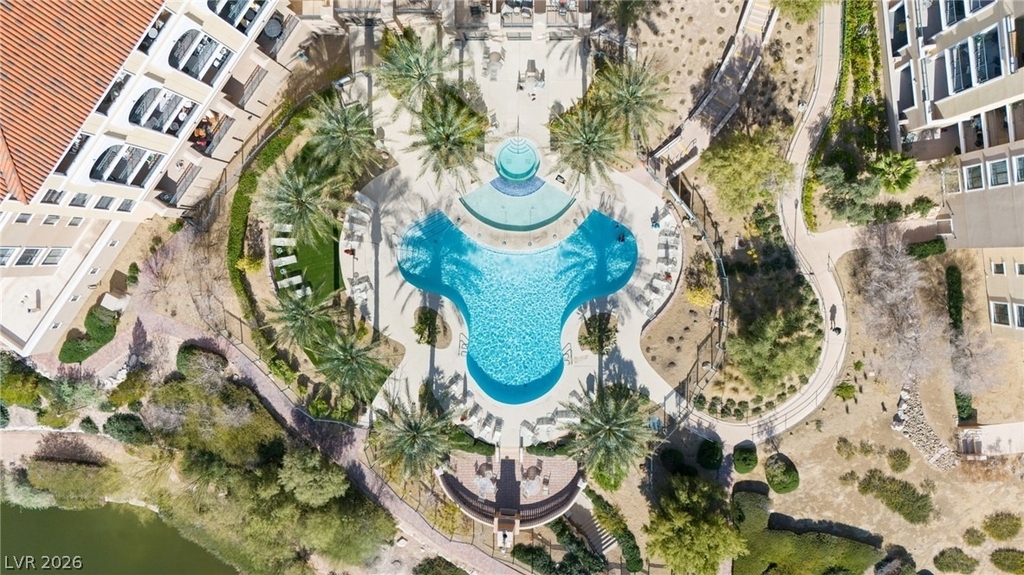 29 Montelago Boulevard - Photo 3